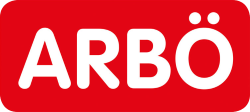 ARBÖ Logo